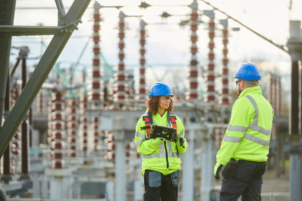 Best Electrician Near Me  in New Plymouth, ID
