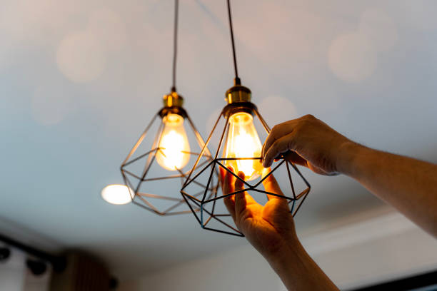 Best Local Electrician Companies  in New Plymouth, ID