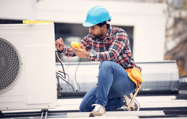 Best Electrical Outlet Repair  in New Plymouth, ID