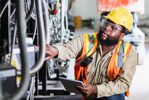 Best Electrical Repair Services  in New Plymouth, ID